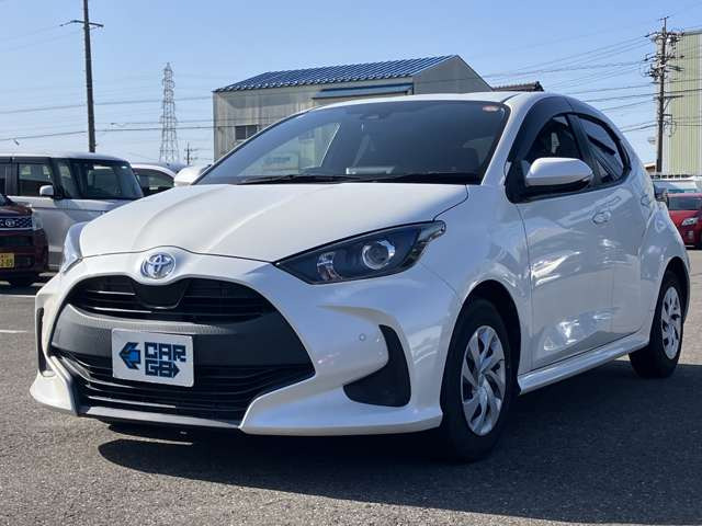 �����A�Ԍ��A���h���A�J�X�^���ȂǂȂǎԂ̂��ƂȂ炨�C����������!