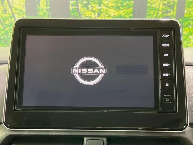 ルークスハイウェイスター Gターボ プロパイロットエディション