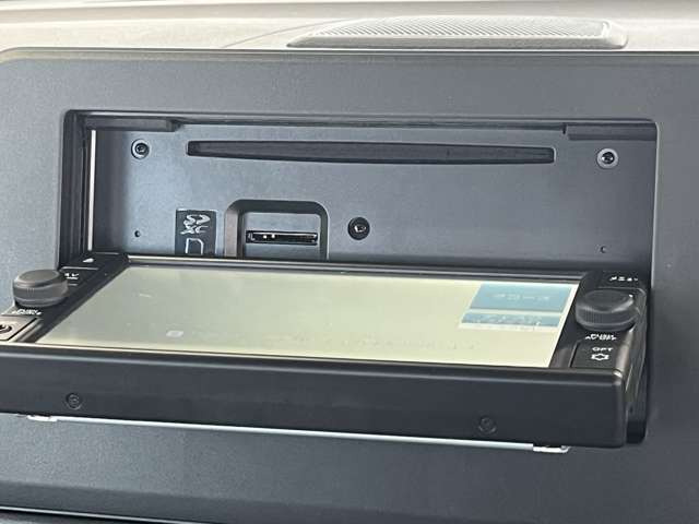 CD再生可能!