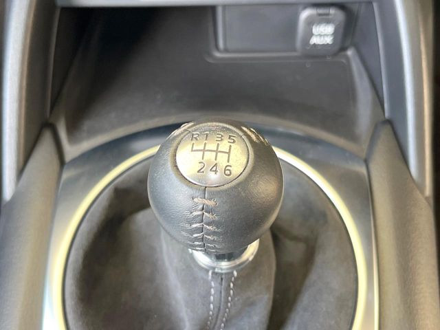 ロードスター1.5 990S