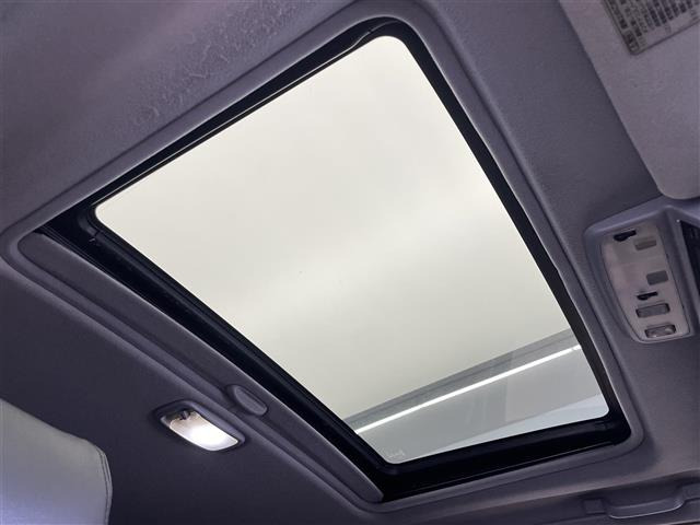 ハイラックスサーフ2.7 SSR-X ワイド 4WD