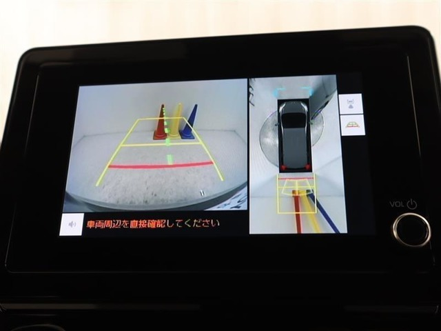 シエンタハイブリッド 1.5 Z