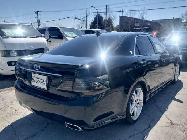 ���e�탍�[�����戵���Ă��܂�!���x���������C�y�ɂ����k������!!�����ʘb(0078-6002-453556)�܂���(011-872-9111)�܂Ł�
