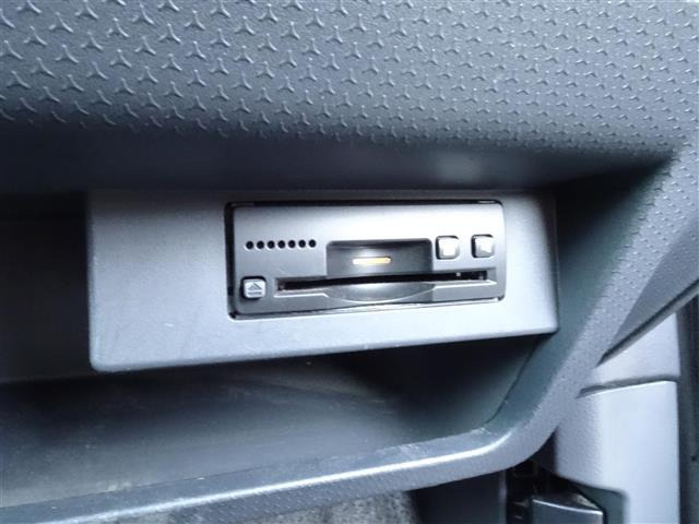 ハスラーX ターボ