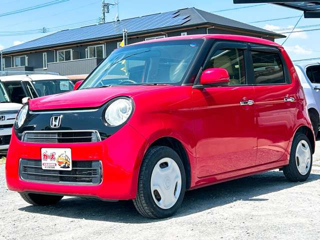 �y39.8���X�J�[�Y�̎��q���������������A���ɂ��肪�Ƃ��������܂��B���������S�s���c1186-7TEL:0942-73-6060�܂ł��⍇����������