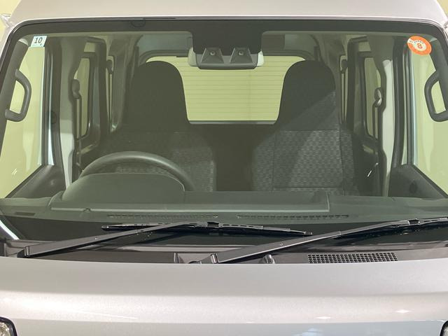 ハイゼットカーゴ