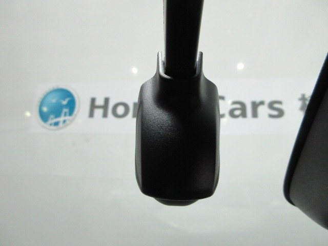 ヴェゼル1.5 ハイブリッド Z