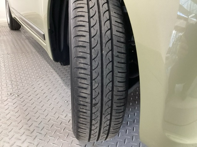 N-ONEオリジナル スタイルプラス アーバン