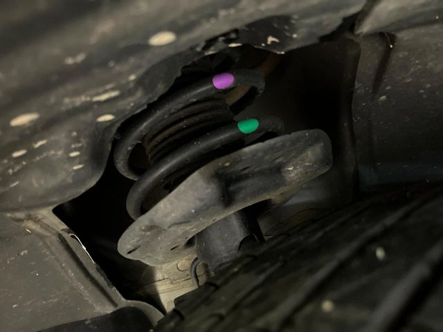 ���Ԃ����S���Ă���肢�������ׂɂ́A�����̒���_�����������܂���B�T�[�r�X�T�|�[�g(�L���ۏ�)�ł͖����_�������񋟂��Ă���A���S�̃J�[���C�t�����߂�������������T�|�[�g�̐��������Ă��܂��B