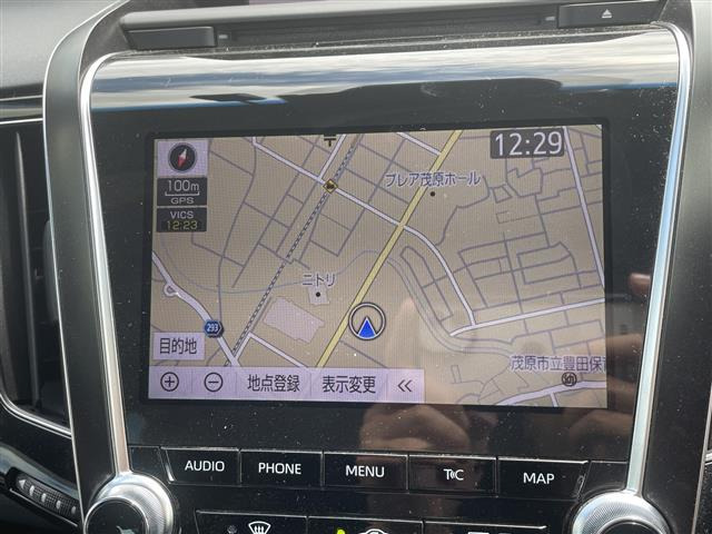 クラウンハイブリッド 2.5 RS アドバンス