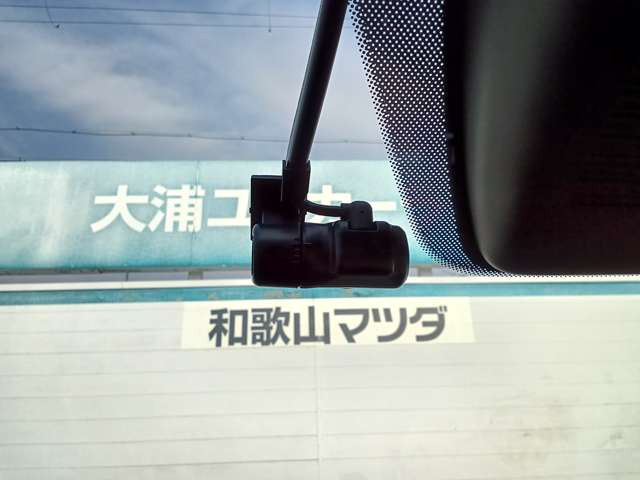 CX-52.2 XD ブラックトーンエディション