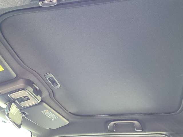 タフトG ダーククロム ベンチャー