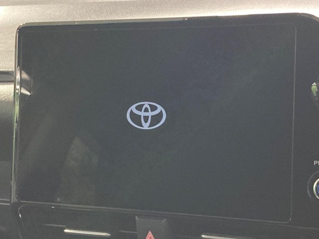 ヴォクシー1.8 ハイブリッド S-G