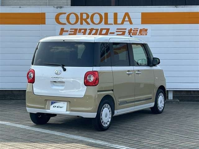 ムーヴキャンバス