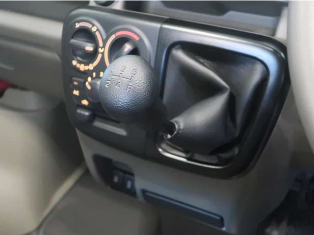 スクラムPC ハイルーフ