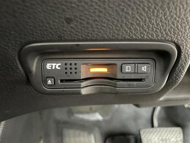 ヴェゼル1.5 ハイブリッド Z ホンダセンシング