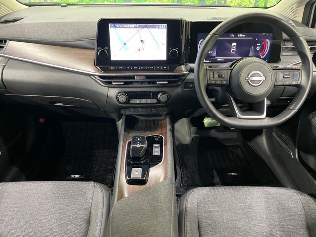 ノートオーラ1.2 G