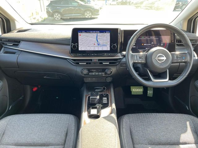 ノートオーラ1.2 G