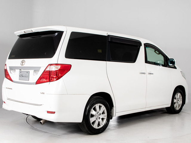 �����A�r���[���e�[�������v���H�A�}�t���[�������������Ă���܂�!