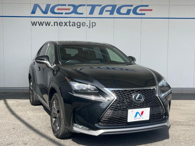 �������x�̃K���X�疌�ŝ����͂������A�㎿�ȃc���E����������B���O����_���J�����؂Ȉ��Ԃ�ی삵�A�F�����E�򉻂�h�~�B�u�e�X�v���b�V���R�[�g�v�A�u�e�v���~�b�T�R�[�g�v���炨�I�т��������܂��B