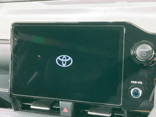 ヴォクシー1.8 ハイブリッド S-Z