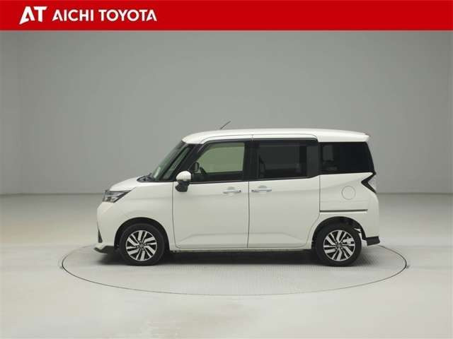 タンク1.0 カスタム G