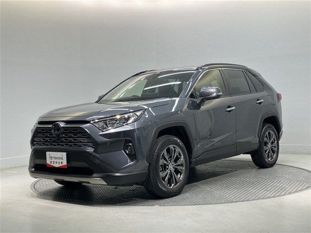 RAV4
