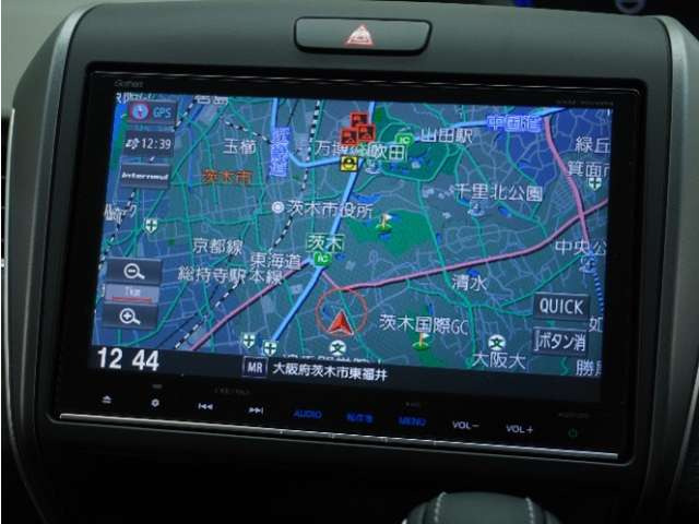 フリード1.5 G ホンダセンシング