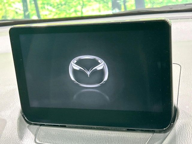 MAZDA21.5 15S サンリットシトラス