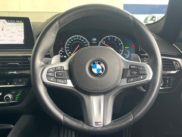 ���X�e�A�����O�����ꂢ�ȏ�Ԃ��ێ����Ă���܂��B