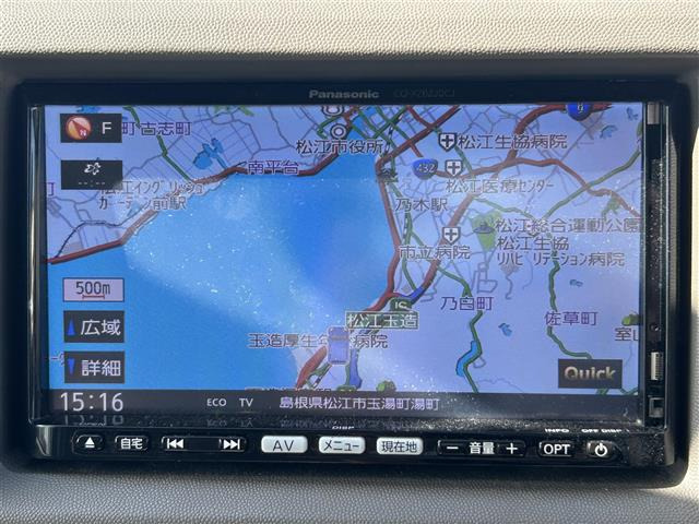 エブリイワゴンPZターボスペシャル