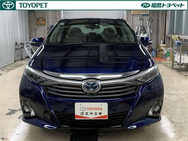 SAI2.4 G Aパッケージ