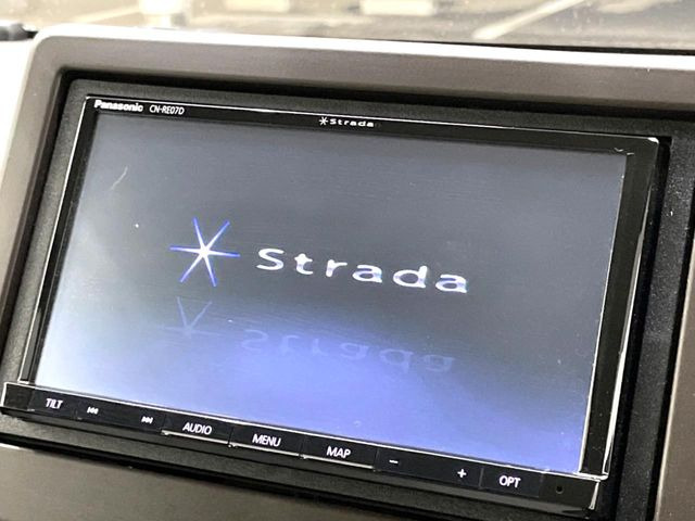 N-WGNL ホンダ センシング