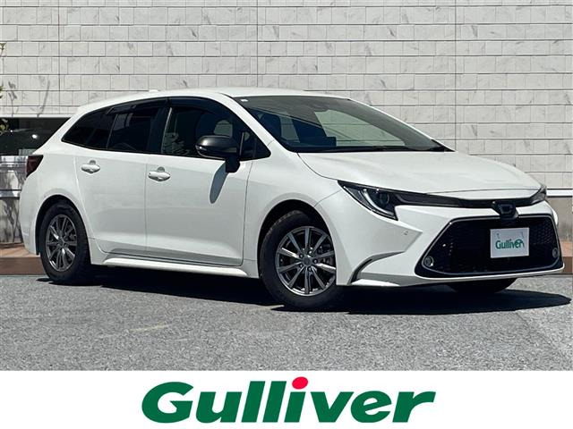 カローラツーリング1.8 W×B