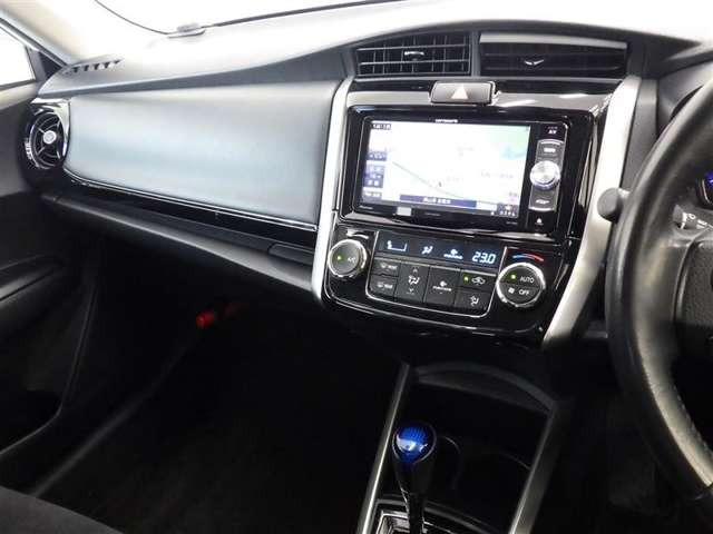 カローラフィールダー1.5 ハイブリッド G