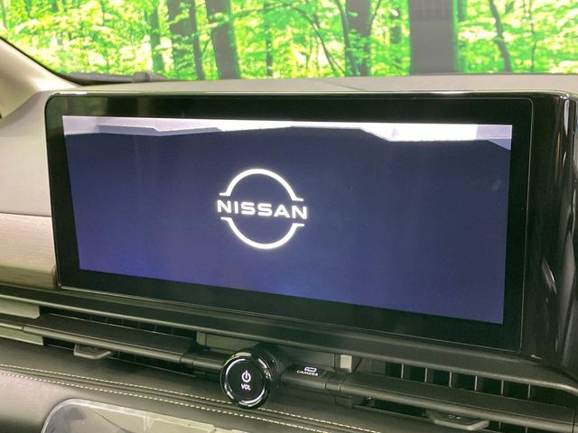 セレナ1.4 e-POWER ハイウェイスターV