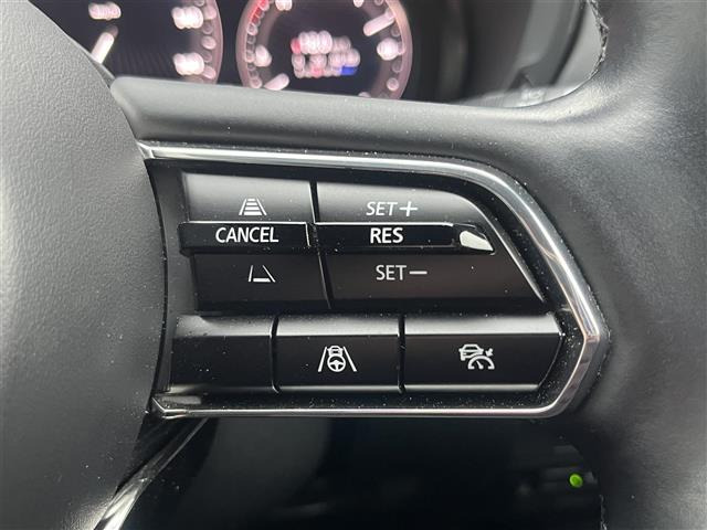 CX-603.3 XD ハイブリッド エクスクルーシブスポーツ ディーゼル 4WD