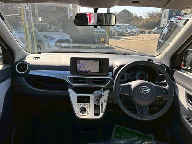 キャストアクティバ X