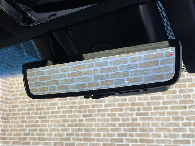 ハリアー2.5 ハイブリッド G レザーパッケージ