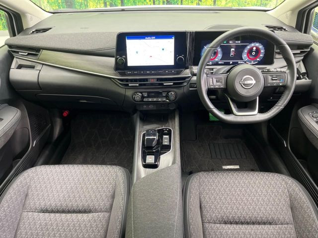 ノートオーラ1.2 G