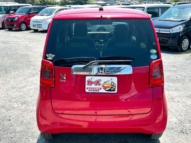 �I�[�g���[�����X�����͓���0�~����Œ�120��܂ł��Ή��\�����C�y�ɂ����k��������