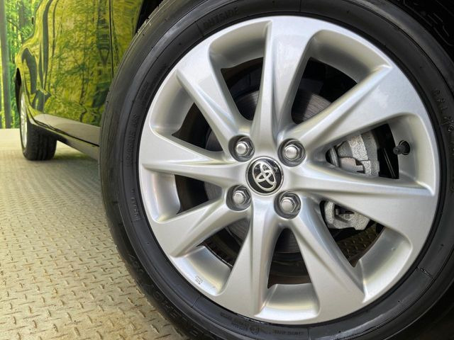 �y����15�C���`�A���~�z�C�[���z�O�ςɃ}�b�`���������A���~�z�C�[���𑕒����Ă���܂��B�e��ЊO�A���~�z�C�[����A�X�^�b�h���X�^�C�����戵�����Ă���܂��B���񂲑��k����������