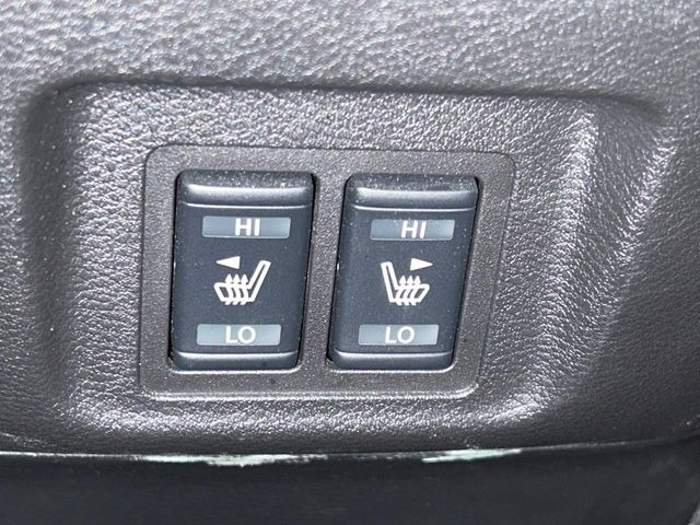 セレナ2.0 ハイウェイスター