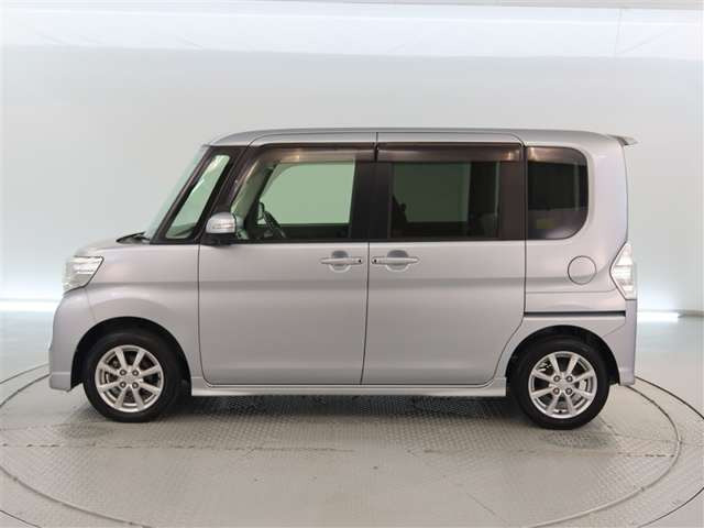 タントフレンドシップ ウェルカムシート X SAIII