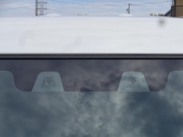 クロスビー1.0 ハイブリッド(HYBRID) MZ