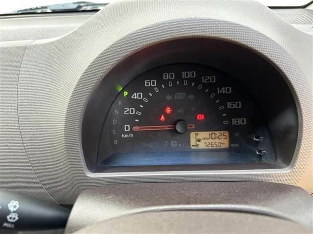 パッソ1.0 X Lパッケージ