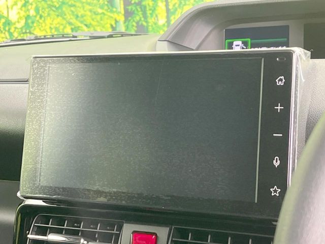 タントカスタムX リミテッド