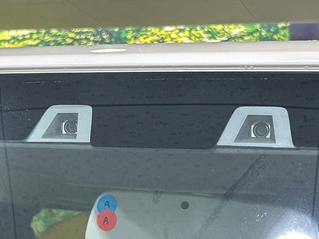 ジムニーノマド1.5 FC 4WD