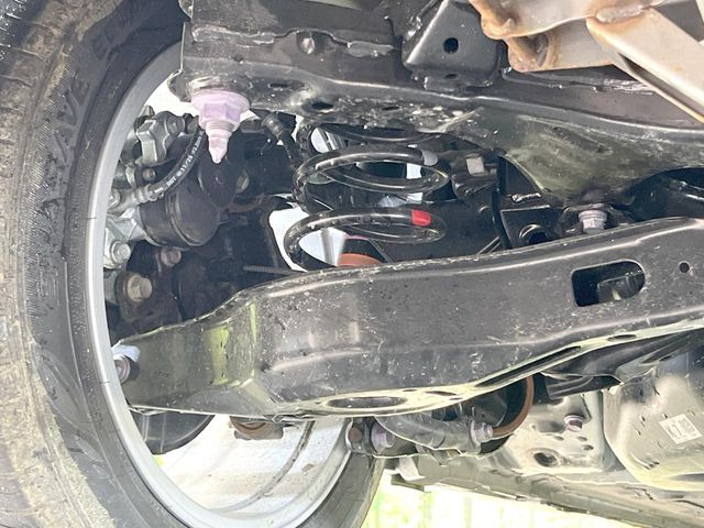 ���Ԃ����S���Ă���肢�������ׂɂ́A�����̒���_�����������܂���B�T�[�r�X�T�|�[�g(�L���ۏ�)�ł͖����_�������񋟂��Ă���A���S�̃J�[���C�t�����߂�������������T�|�[�g�̐��������Ă��܂��B