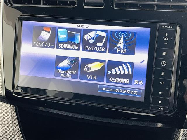 ムーヴカスタムX SA